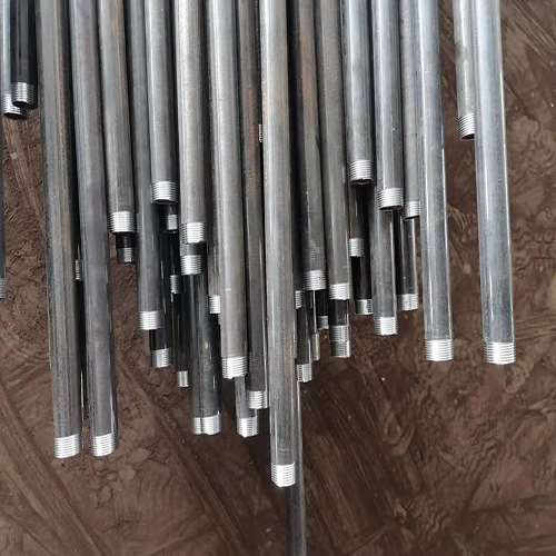 宜秀声测管重量是多少？买管必知的计算公式